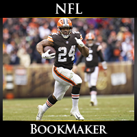 BookMaker.eu
